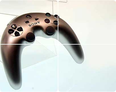 צילום: יחצנות צילום: יחצנות