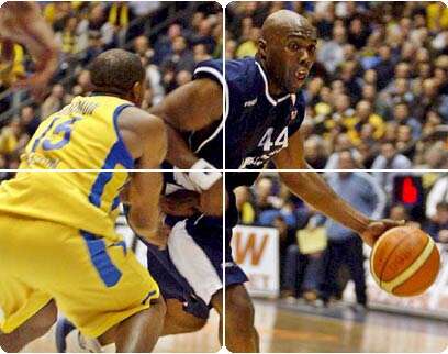 �����: ��-��-���