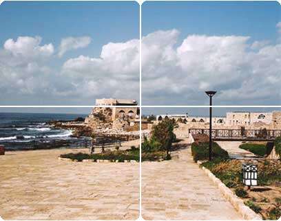 �����: ���� ����