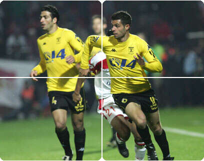 צילום: דני מרון צילום: דני מרון