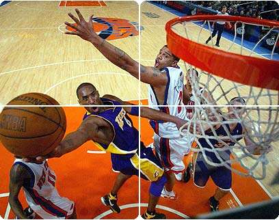 צילום: אי-פי צילום: אי-פי