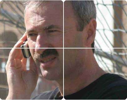 צילום: עדי אבישי צילום: עדי אבישי