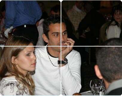 �����: ���� ����� 