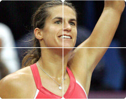 �����: ��-��