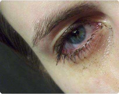 ����� �����