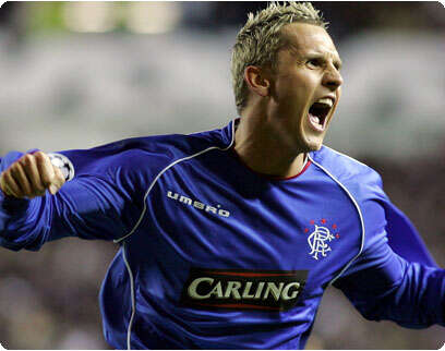 צילום: אי-פי צילום: אי-פי