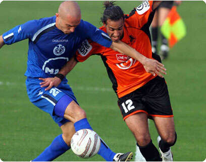 צילום: אלן שיבר צילום: אלן שיבר