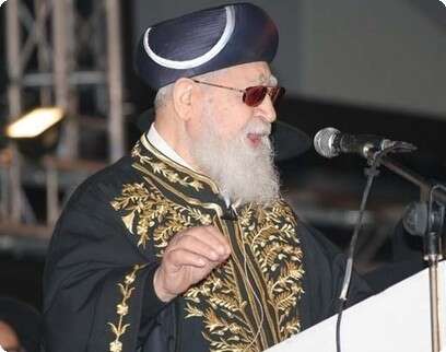 צילום: יניב לוי צילום: יניב לוי
