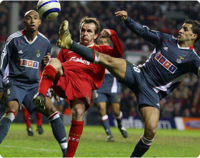 �����: ������