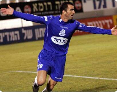 צילום: דוד פליגל צילום: דוד פליגל