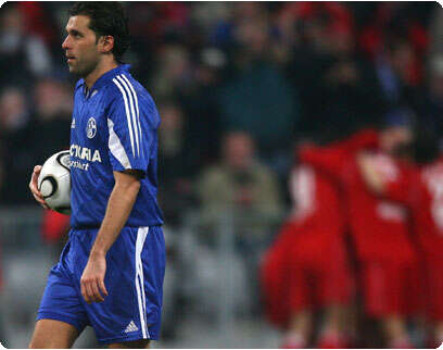 �����: ������