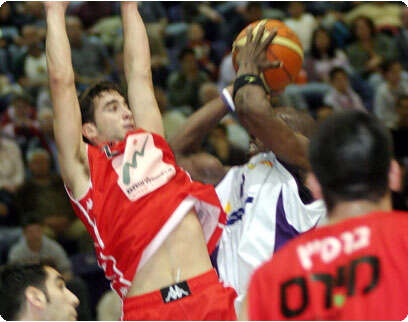 צילום: הרצל שפירא צילום: הרצל שפירא