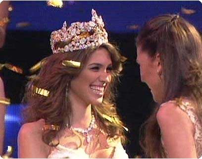 �����: ���� 2