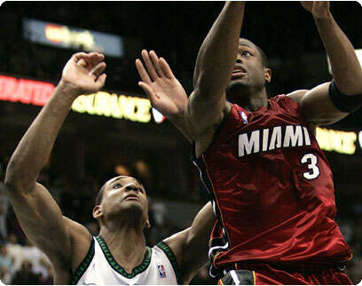 צילום: אי-פי צילום: אי-פי