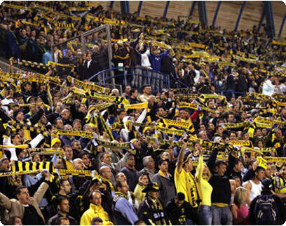 צילום: דני מרון צילום: דני מרון