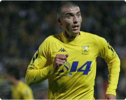 צילום: עדי אבישי צילום: עדי אבישי