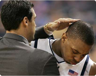 צילום: אי-פי צילום: אי-פי