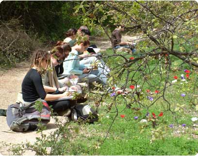 צילום: דובי זכאי צילום: דובי זכאי