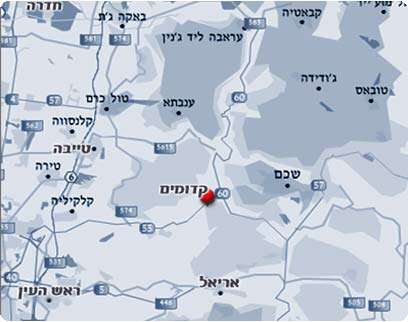 עיבוד מחשב עיבוד מחשב