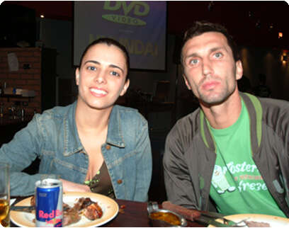 �����: ���