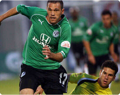 �����: ���� ����