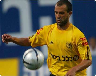 �����: ��� �����