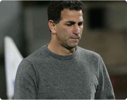 צילום: עדי אבישי צילום: עדי אבישי