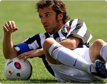 �����: ������