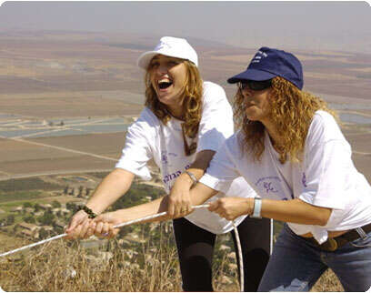 צילום: יח''צ צילום: יח''צ