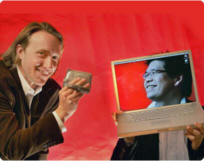 �����: ���� ����, AP