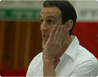 �����: ���� ������