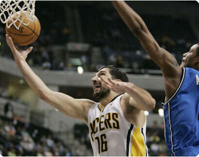 צילום: רויטרס צילום: רויטרס