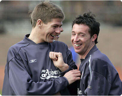 צילום: רויטרס צילום: רויטרס