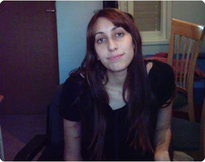 ����� ����