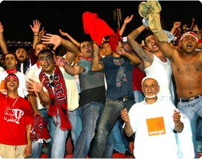 �����: ��� �����