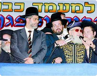 אלי דסה אלי דסה