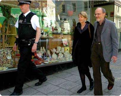 �����: ��.��