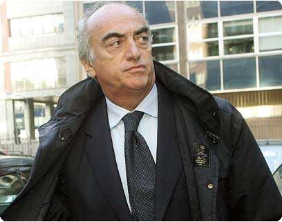 �����: ��-��-���