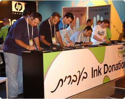 �����: ���� ���