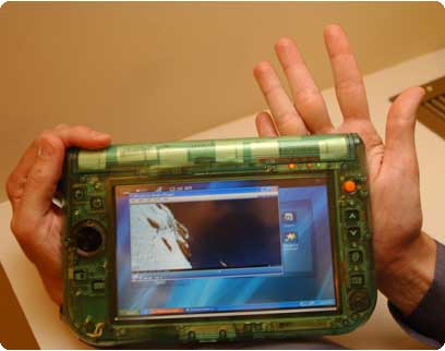 �����: ���� ���