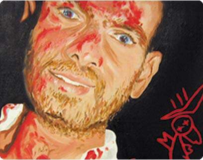 צילום: יחסי ציבור צילום: יחסי ציבור