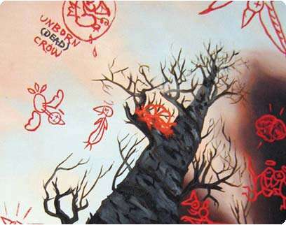 צילום: יחסי ציבור צילום: יחסי ציבור