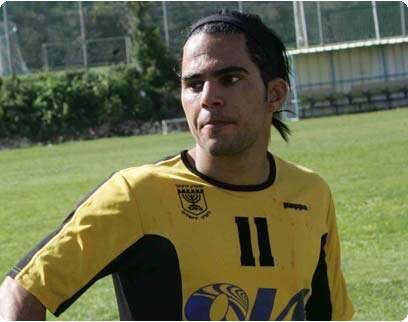 צילום: עדי אבישי צילום: עדי אבישי