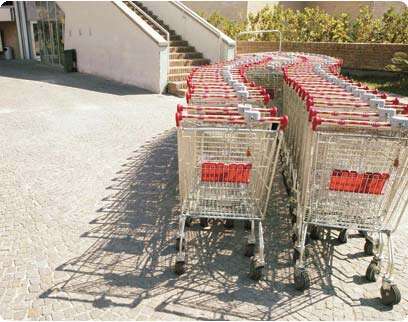 צילום: אי - פי - איי צילום: אי - פי - איי