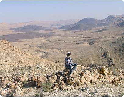 צילום: דובי זכאי צילום: דובי זכאי
