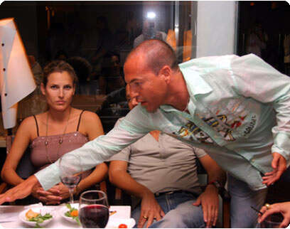 אמיר מאירי אמיר מאירי