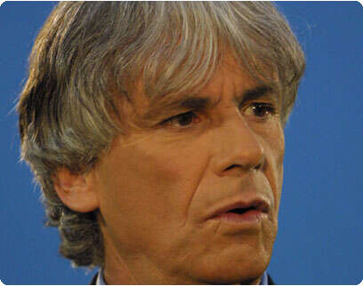 �����: ��� �����