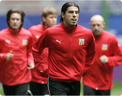 �����: ��-��