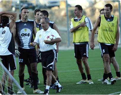 �����: ��� ����