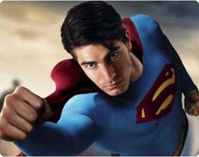 ����� ���